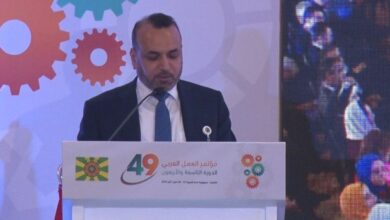 IMG 20230522 134433 879