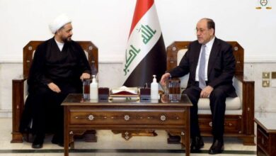 IMG 20230522 140936 523