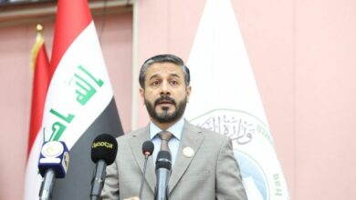 IMG 20230522 141320 725