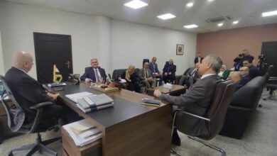 IMG 20230522 151205 863