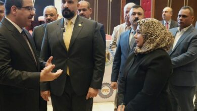 IMG 20230522 155724 297