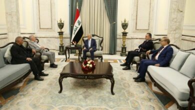 IMG 20230523 134625 526