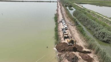 IMG 20230523 140845 101