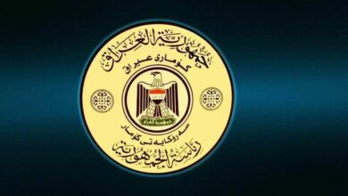 رئاسة الجمهورية: الرئيس يتمتع بكامل صحته ولا صحة لتعرضه إلى إصابات 6 IMG 20230523 141543 785