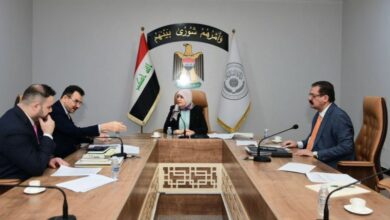 IMG 20230523 143611 920 1