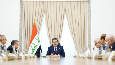 IMG 20230525 141555 253