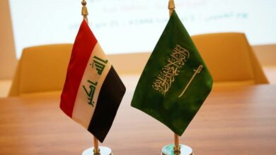 IMG 20230526 121531 425