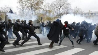 IMG 20230526 122914 500