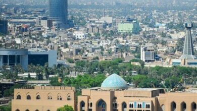 IMG 20230526 140502 697