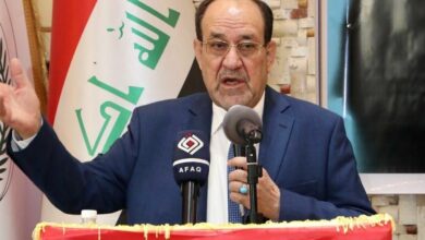 IMG 20230526 150355 834