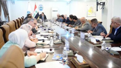 IMG 20230528 141139 923