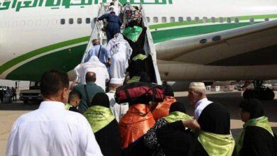 IMG 20230528 152450 802