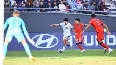 IMG 20230528 231036 382