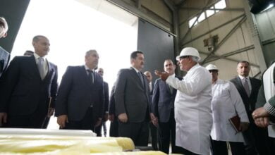 IMG 20230529 103644 594