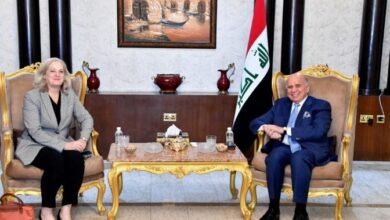 IMG 20230530 130418 336