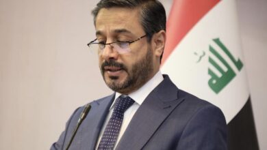 وزير التعليم يصدر أمرا وزاريا بتعيين 265 من حملة شهادات البكالوريوس والدبلوم العالي والماجستير 11 IMG 3589