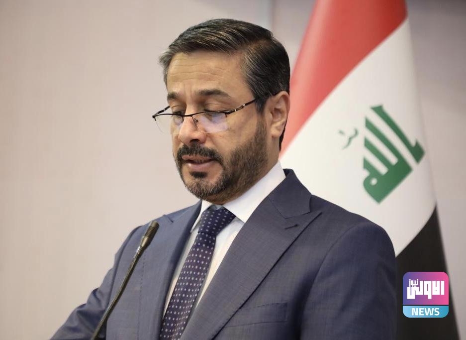 وزير التعليم يصدر أمرا وزاريا بتعيين 265 من حملة شهادات البكالوريوس والدبلوم العالي والماجستير 1 IMG 3589