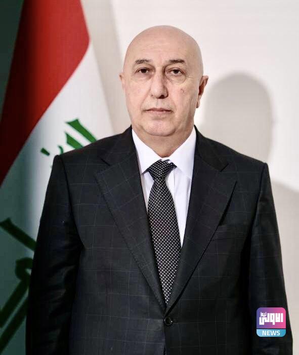 وزير البيئة يدعو إلى مضاعفة الجهود لتعميق روح المواطنة 1 IMG 3745