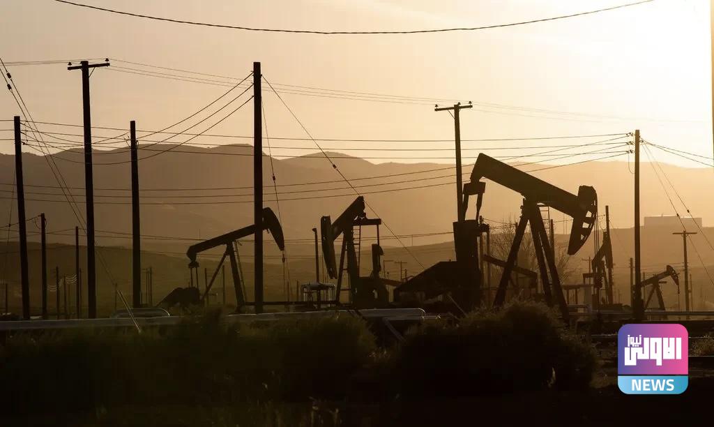 توجه حكومي لزيادة إنتاج المشتقات النفطية 1 IMG 4031