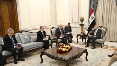 IMG ٢٠٢٣٠٥٠٢ ١٣٣٢١٨