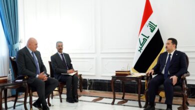 IMG ٢٠٢٣٠٥٠٢ ١٤٣٥٢٥