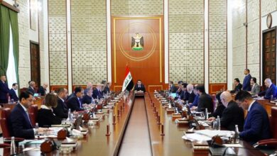 IMG ٢٠٢٣٠٥٠٢ ١٤٥٠٤٣