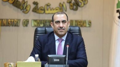 IMG ٢٠٢٣٠٥٠٣ ١٣٠٦٢٧