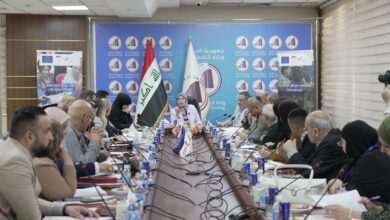 IMG ٢٠٢٣٠٥٠٣ ١٣٢٦١٤