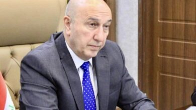 IMG ٢٠٢٣٠٥٠٤ ١٣٣٦٤٦