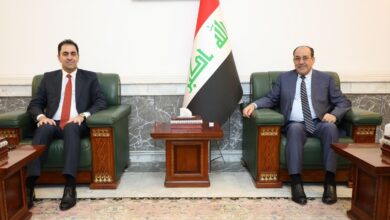 IMG ٢٠٢٣٠٥٠٤ ١٤٢٦١٧