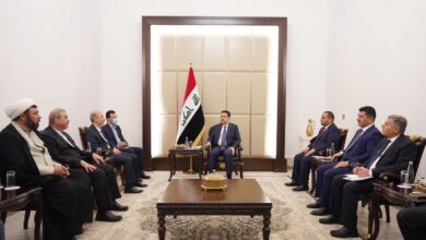 IMG ٢٠٢٣٠٥٠٦ ١٢٥٨٣٧