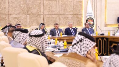 IMG ٢٠٢٣٠٥٠٦ ١٤٤٦٤٥