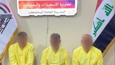 IMG ٢٠٢٣٠٥٠٧ ١٢١٨٠٥