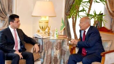 IMG ٢٠٢٣٠٥٠٧ ١٣٣٩١٥