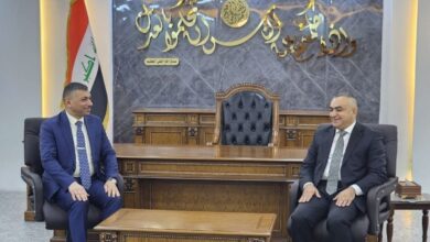 IMG ٢٠٢٣٠٥٠٧ ١٤٠٢١٩