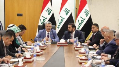 IMG ٢٠٢٣٠٥٠٧ ١٥٣٩٢٩