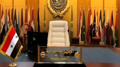 IMG ٢٠٢٣٠٥٠٧ ١٥٤٧٤٤