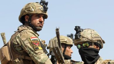 IMG ٢٠٢٣٠٥٠٨ ١٣١٠٤٧