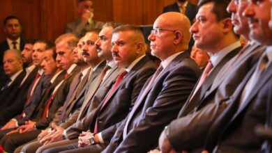 IMG ٢٠٢٣٠٥٠٨ ١٣١٥٣٤