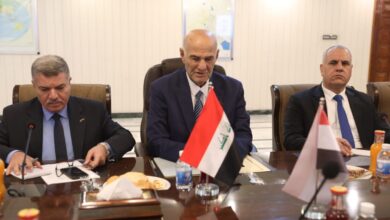 IMG ٢٠٢٣٠٥٠٨ ١٣٥٧١٥