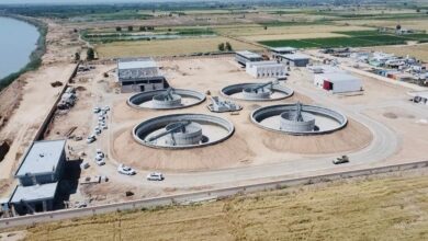 IMG ٢٠٢٣٠٥٠٨ ١٥٢٦١٢