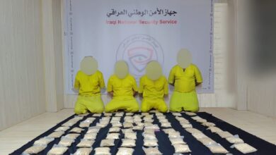 IMG ٢٠٢٣٠٥٠٩ ١٣٤٨٤١