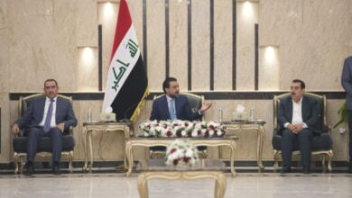 IMG ٢٠٢٣٠٥٠٩ ١٣٥١٠٦