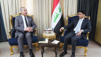 IMG ٢٠٢٣٠٥١٠ ١٣٤٦٢٣