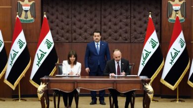 IMG ٢٠٢٣٠٥١٠ ١٥٢٦٣١