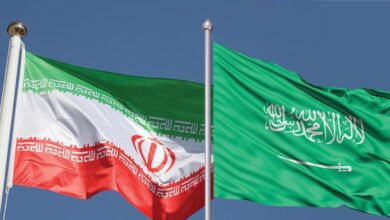 IMG ٢٠٢٣٠٥١١ ١٢٣٤٣١