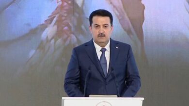 IMG ٢٠٢٣٠٥١١ ١٢٤٩١٨