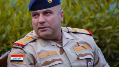 IMG ٢٠٢٣٠٥١١ ١٤٤٩٤١