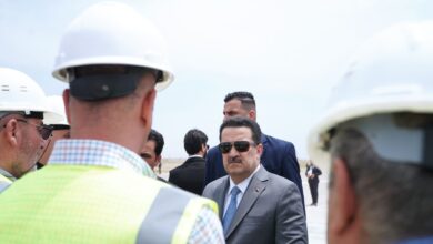 IMG ٢٠٢٣٠٥١٢ ١٤١١٣٨