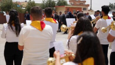 IMG ٢٠٢٣٠٥١٣ ١٢١٣٣٣